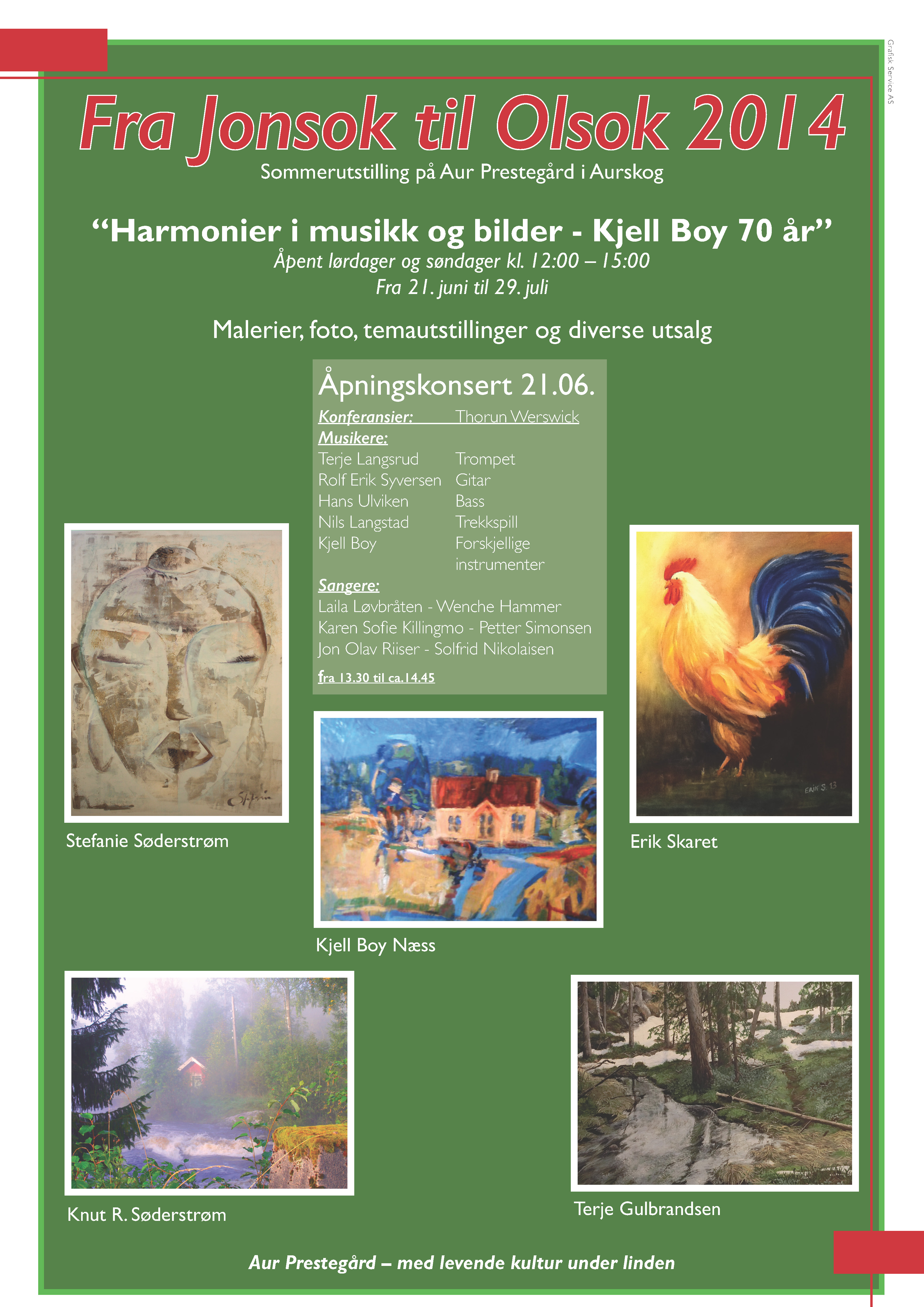 Fra</p>...            
        </div>
        
        
        
        
        
        
        
    
</article>

<article id=