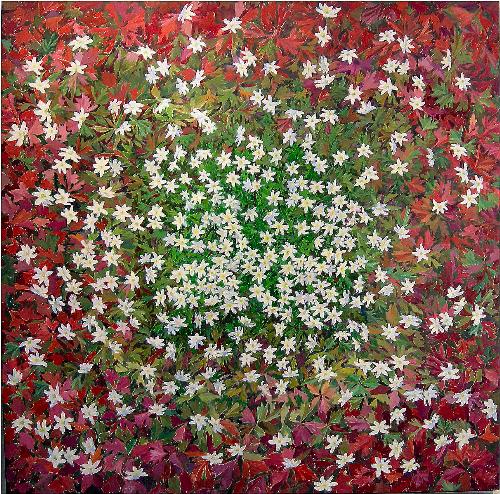 Demo</p>...            
        </div>
        
        
        
                <ul class=